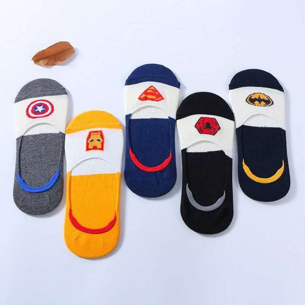 seasons cotton shallow low short, Black
seasons cotton shallow low short, Black