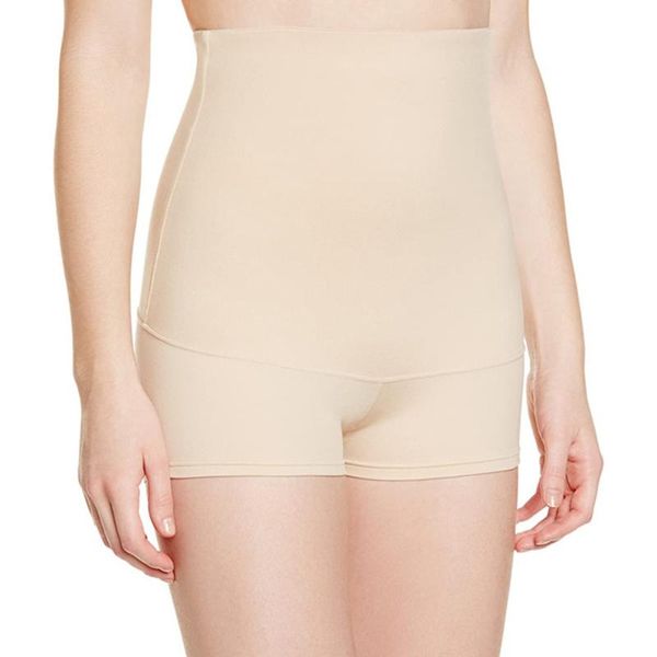 women's shapers ladies stretch high waisted slimming booty lifting shapewear boyshorts tummy control panties female body shaping shorts, Black;white
women's shapers ladies stretch high waisted slimming booty lifting shapewear boyshorts tummy control panties female body shaping shorts, Black;white