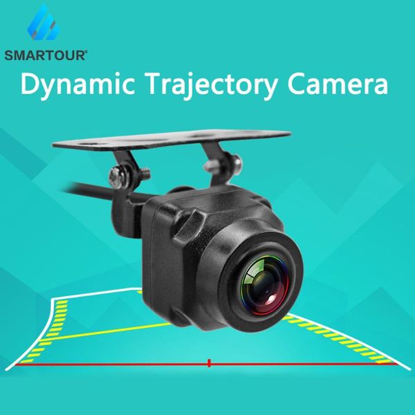 car intelligent dynamic trajectory moving guide parking line rear view reverse backup track camera for android dvd monitor cameras& sensors
car intelligent dynamic trajectory moving guide parking line rear view reverse backup track camera for android dvd monitor cameras& sensors