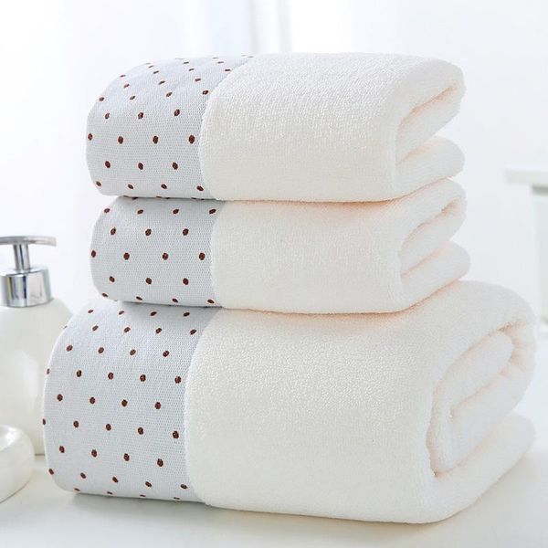 towel 3 pieces/set soft cotton el bath absorbent hand beach face ladies set
towel 3 pieces/set soft cotton el bath absorbent hand beach face ladies set