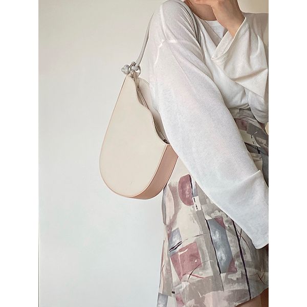 retro uette women trendy armpit pu leather female small subaxillary s casual shoulder bag lady handbag bolso sac c0508
retro uette women trendy armpit pu leather female small subaxillary s casual shoulder bag lady handbag bolso sac c0508