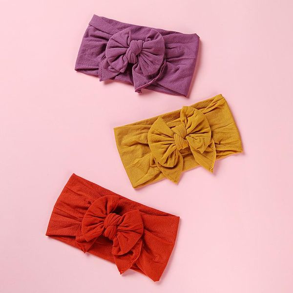 pcs/lot knot bow wide nylon turban headwrap, classic headbands 27 colors available hair accessories, Slivery;white
pcs/lot knot bow wide nylon turban headwrap, classic headbands 27 colors available hair accessories, Slivery;white