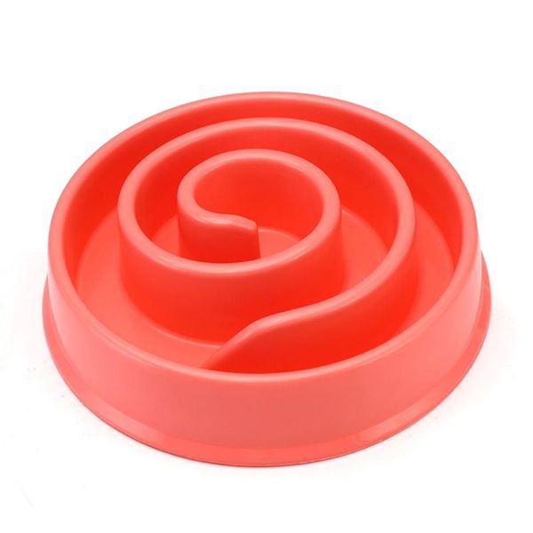 cat bowls & feeders slow feeder dog bowl fun food no chocking bloat sfunny 157a
cat bowls & feeders slow feeder dog bowl fun food no chocking bloat sfunny 157a