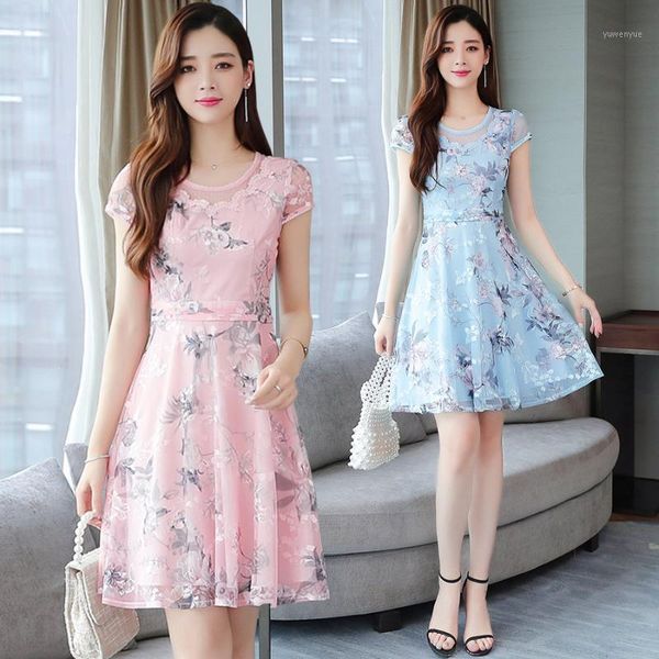 casual dresses 2021 elegant pink mesh sweet mini spring summer plus size print vintage runway short dress women bodycon party vestidos, Black;gray
casual dresses 2021 elegant pink mesh sweet mini spring summer plus size print vintage runway short dress women bodycon party vestidos, Black;gray