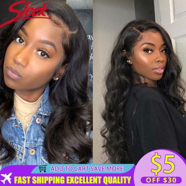 sleek human hair wigs for women body wave lace front 4x4 closure wig short brazilian bob, Black;brown
sleek human hair wigs for women body wave lace front 4x4 closure wig short brazilian bob, Black;brown