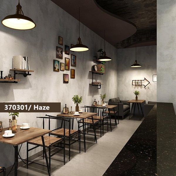 wallpapers retro plain grey cement pvc wallpaper for walls living room bar cafe restaurant clothing shop background roll
wallpapers retro plain grey cement pvc wallpaper for walls living room bar cafe restaurant clothing shop background roll