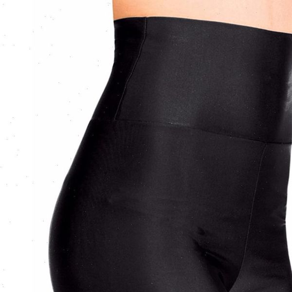 women short gymnastics shorts lycra spandex dance high waist jazz ballet dancing black work out girls, White;black
women short gymnastics shorts lycra spandex dance high waist jazz ballet dancing black work out girls, White;black