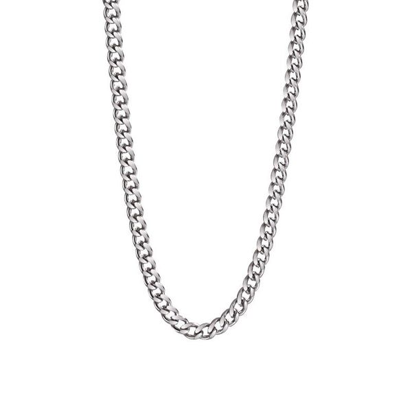 chokers european and american hip-hop punk long chain choker necklace for male female retro wild trendy simple jewelry, Golden;silver
chokers european and american hip-hop punk long chain choker necklace for male female retro wild trendy simple jewelry, Golden;silver