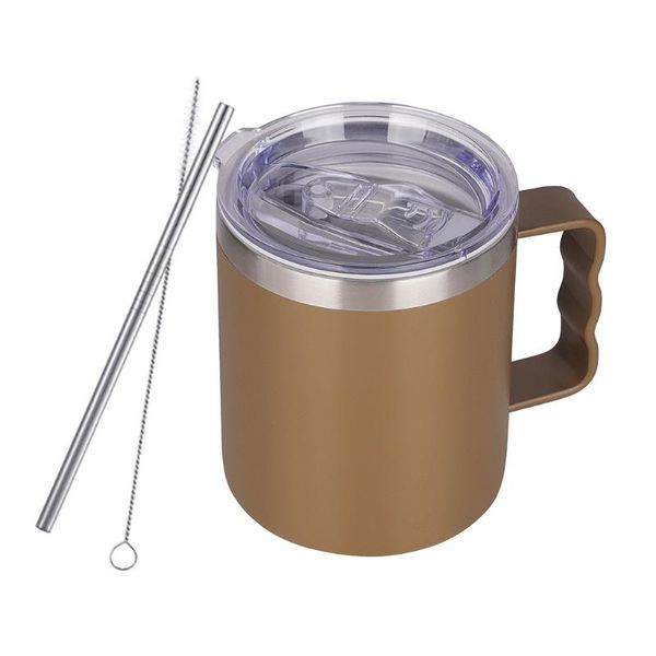 water bottles gxma double wall stainless steel tumbler vacuum insulated cup coffee mug straw
water bottles gxma double wall stainless steel tumbler vacuum insulated cup coffee mug straw
