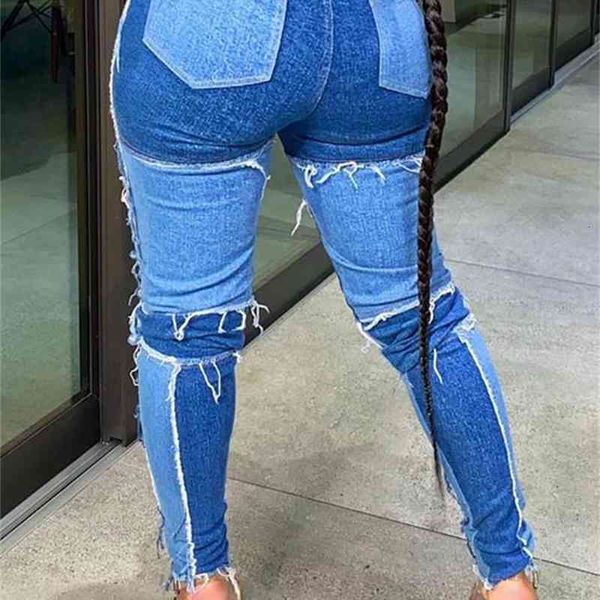 jean women casual patchwork high waist vintage flare ladies jeans bell bottom jean denim pants trousers pencil, Blue
jean women casual patchwork high waist vintage flare ladies jeans bell bottom jean denim pants trousers pencil, Blue