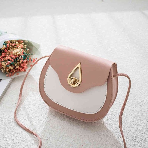 bags for women 2020 fashion shoulder ladies female handbag phone purse pu leather small shell crossbody messenger
bags for women 2020 fashion shoulder ladies female handbag phone purse pu leather small shell crossbody messenger