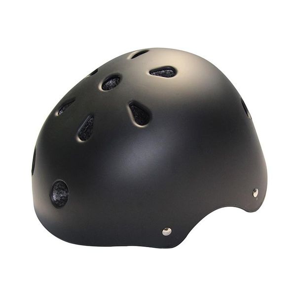 adjustable helmet skateboarding durable bike mountain road men cycling hip- dancing scooter roller skating caps & masks, Black
adjustable helmet skateboarding durable bike mountain road men cycling hip- dancing scooter roller skating caps & masks, Black