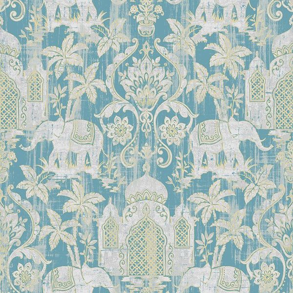wallpapers temple taj mahal elephant palm trees tropical wallpaper metallic shimmer southeast asia thai style background wall paper
wallpapers temple taj mahal elephant palm trees tropical wallpaper metallic shimmer southeast asia thai style background wall paper