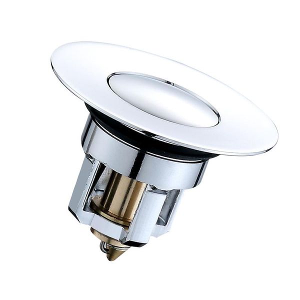 other bath & toilet supplies high-quality drain plug bathroom sink upgraded clogging precaution ser with percolator basket
other bath & toilet supplies high-quality drain plug bathroom sink upgraded clogging precaution ser with percolator basket
