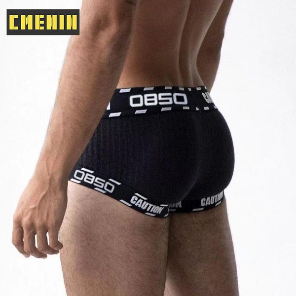 underpants cotton boxer man's underwear men low waist men's boxershorts long un bs3104, Black;white
underpants cotton boxer man's underwear men low waist men's boxershorts long un bs3104, Black;white
