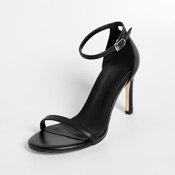 sandals hello women foot leather fixed belt high heel good black concise open shoes nude united states bwr1
sandals hello women foot leather fixed belt high heel good black concise open shoes nude united states bwr1