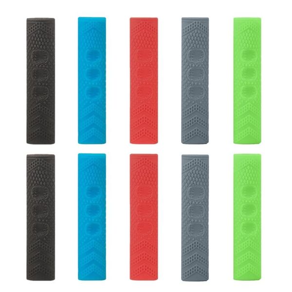 bike handlebars &components 1pair bicycle brake handle cover mtb handlebar protect silicone anti-slip grips cycling accessories
bike handlebars &components 1pair bicycle brake handle cover mtb handlebar protect silicone anti-slip grips cycling accessories