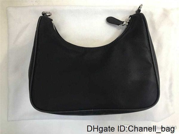 selling famous brand fashion bag for men and women wholesale cross-body nylon bag with small coin wallet 498345708
selling famous brand fashion bag for men and women wholesale cross-body nylon bag with small coin wallet 498345708