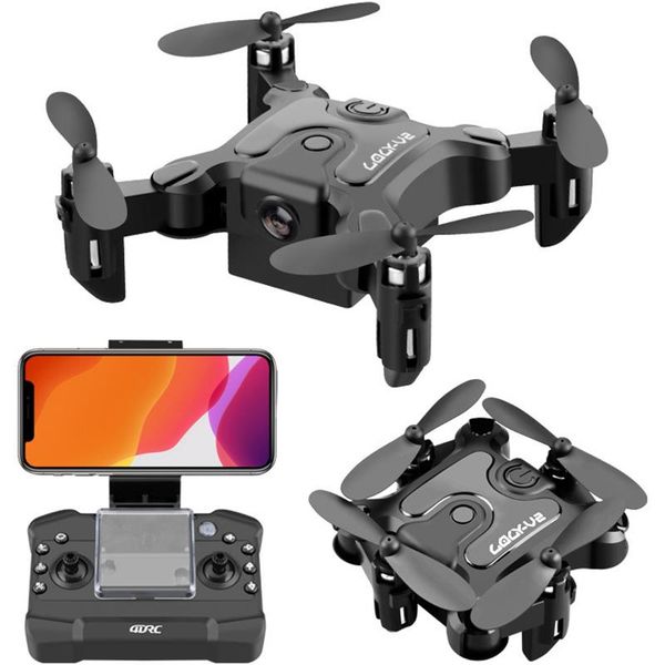 drones 2021 remote control aircraft 4k hd wide-angle wifi fpv aerial pography drone dual camera quadcopter helicopter toy
drones 2021 remote control aircraft 4k hd wide-angle wifi fpv aerial pography drone dual camera quadcopter helicopter toy