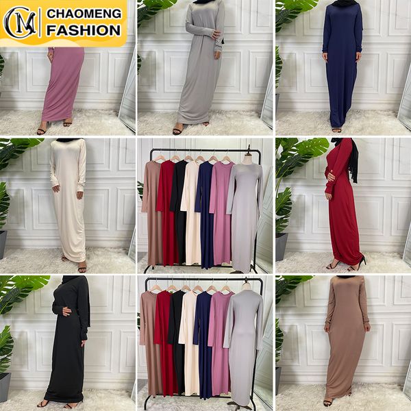 all-match new arrivals muslim for women hijab dress middle east dubai abaya turkey kaftan islamic clothing femme arabic vestido, Red
all-match new arrivals muslim for women hijab dress middle east dubai abaya turkey kaftan islamic clothing femme arabic vestido, Red