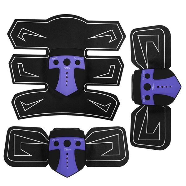 abdominal muscle trainer multi-function exerciser device smart body building fitness abs for abdomen arm leg training equipment
abdominal muscle trainer multi-function exerciser device smart body building fitness abs for abdomen arm leg training equipment
