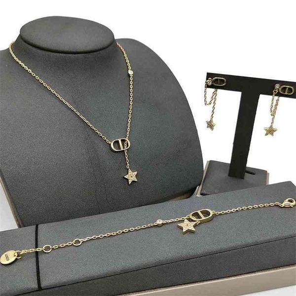 special offer 75% off outlet online earrings all over the sky, little fresh with diamond, simple fashion, fashionable necklace, earrings for, Black
special offer 75% off outlet online earrings all over the sky, little fresh with diamond, simple fashion, fashionable necklace, earrings for, Black