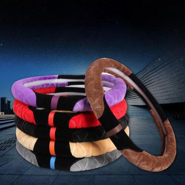 steering wheel covers cover for men women,unil 15 inch anti-slip odorle car protector winter
steering wheel covers cover for men women,unil 15 inch anti-slip odorle car protector winter