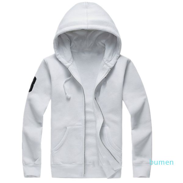 2021 jackets polo big horse sweater outerwear hoodies and sweatshirts autumn winter with a hood sport jacket zipper casual quality multiple, Black;brown
2021 jackets polo big horse sweater outerwear hoodies and sweatshirts autumn winter with a hood sport jacket zipper casual quality multiple, Black;brown