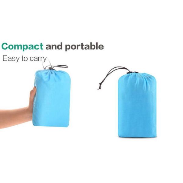 portable foldable waterproof practical large picnic mat moisture-proof beach blanket for hiking outdoor camping travel pads
portable foldable waterproof practical large picnic mat moisture-proof beach blanket for hiking outdoor camping travel pads