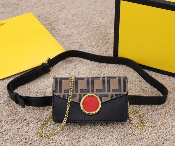 ladies fashion shoulder bags designer brand letter handbag leather metallic sequin messenger bag nail wallet
ladies fashion shoulder bags designer brand letter handbag leather metallic sequin messenger bag nail wallet
