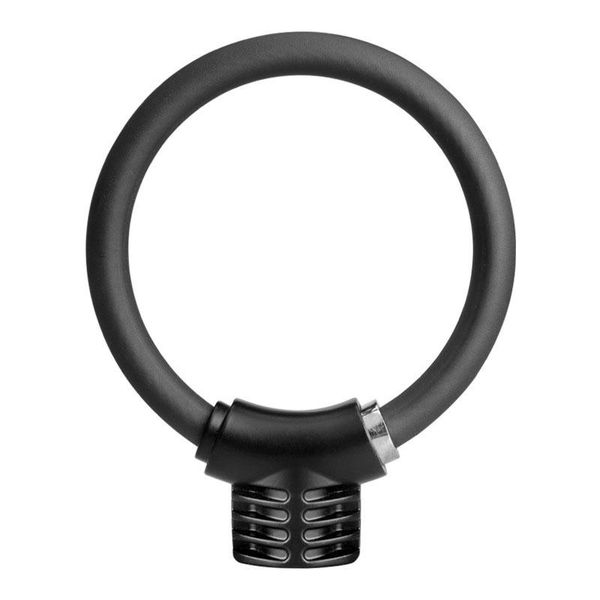 bike locks quality bicycle ring lock anti-theft portable mini safety bold cable accessories
bike locks quality bicycle ring lock anti-theft portable mini safety bold cable accessories