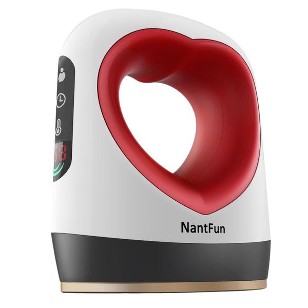 mini portable heat press machine sublimation digital transfer printing for t-shirts shoes and ironing laundry appliances
mini portable heat press machine sublimation digital transfer printing for t-shirts shoes and ironing laundry appliances
