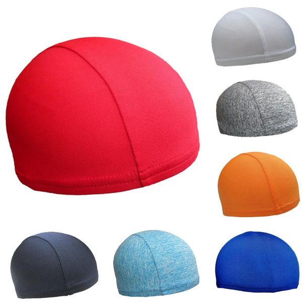 cycling caps & masks men woman sports skull cap quick dry sweat hat winter bike bicycle outdoor equipment, Black
cycling caps & masks men woman sports skull cap quick dry sweat hat winter bike bicycle outdoor equipment, Black