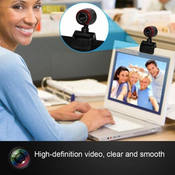 webcams webcam microphone 30fps usb2.0 for computer lapdeskvideo pc meeting cmos k4a3
webcams webcam microphone 30fps usb2.0 for computer lapdeskvideo pc meeting cmos k4a3