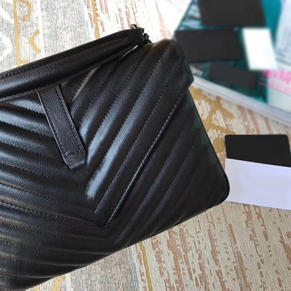 new style internal zipper bag fashion and contracted especially to show the texture women bags convenient 392737s graceful bag
new style internal zipper bag fashion and contracted especially to show the texture women bags convenient 392737s graceful bag