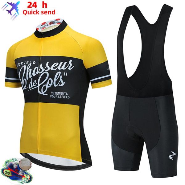 morvelo cycling jersey set summer breathable bicycle mtb bike clothing men sportswear maillot ropa ciclismo racing sets, Black;blue
morvelo cycling jersey set summer breathable bicycle mtb bike clothing men sportswear maillot ropa ciclismo racing sets, Black;blue