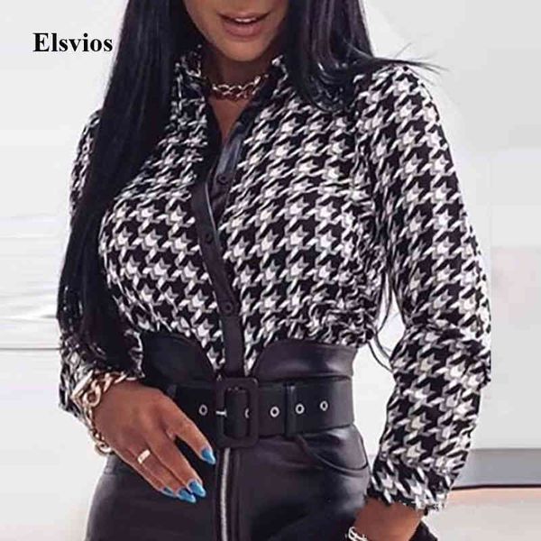 women's jumpsuits & rompers spring casual long sleeve back button shirt elegant office lady simple ruffle blouse autumn o nec, Black;white
women's jumpsuits & rompers spring casual long sleeve back button shirt elegant office lady simple ruffle blouse autumn o nec, Black;white