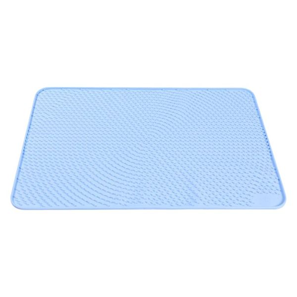 scratching pad folding soft cat litter mat non slip waterproof placemat easy clean floors tray pet dog feeding beds & furniture
scratching pad folding soft cat litter mat non slip waterproof placemat easy clean floors tray pet dog feeding beds & furniture