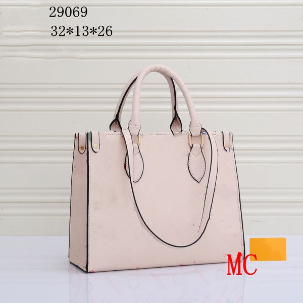 designers luxury bags for womens louiseity 1 viutonity handbags lvs crossbody shoulder the tote bag multicolour capacity versatile 7a wallet
designers luxury bags for womens louiseity 1 viutonity handbags lvs crossbody shoulder the tote bag multicolour capacity versatile 7a wallet