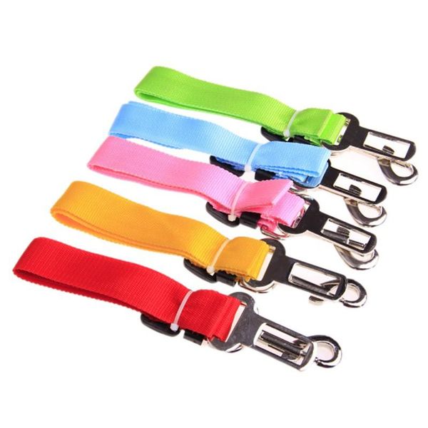 dog collars & leashes adjustable vehicle car pet seat belt puppy seatbelt harness lead clip supplies safety lever auto traction produc
dog collars & leashes adjustable vehicle car pet seat belt puppy seatbelt harness lead clip supplies safety lever auto traction produc