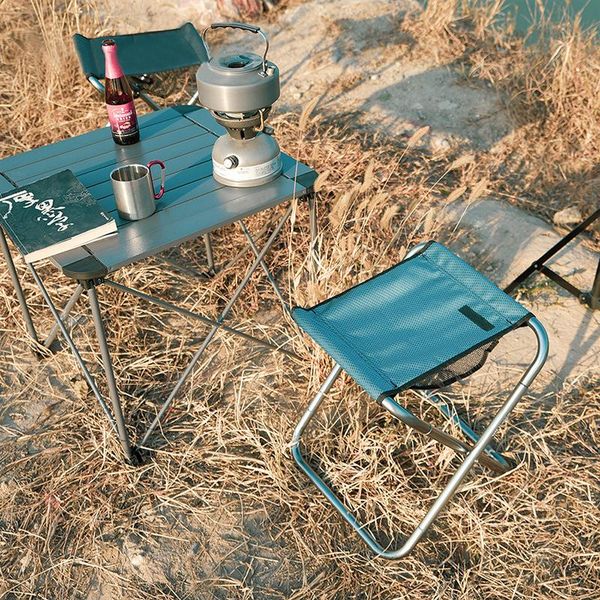 folding chair extra thick portable camping fishing outdoor hiking picnic seat tools accessories
folding chair extra thick portable camping fishing outdoor hiking picnic seat tools accessories