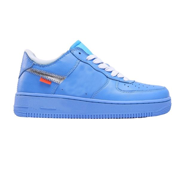 low air '07 af1 moma mca af100 off black white dress shoes designer sneakers trainers force 1 women's sports outdoor runner man ba
low air '07 af1 moma mca af100 off black white dress shoes designer sneakers trainers force 1 women's sports outdoor runner man ba