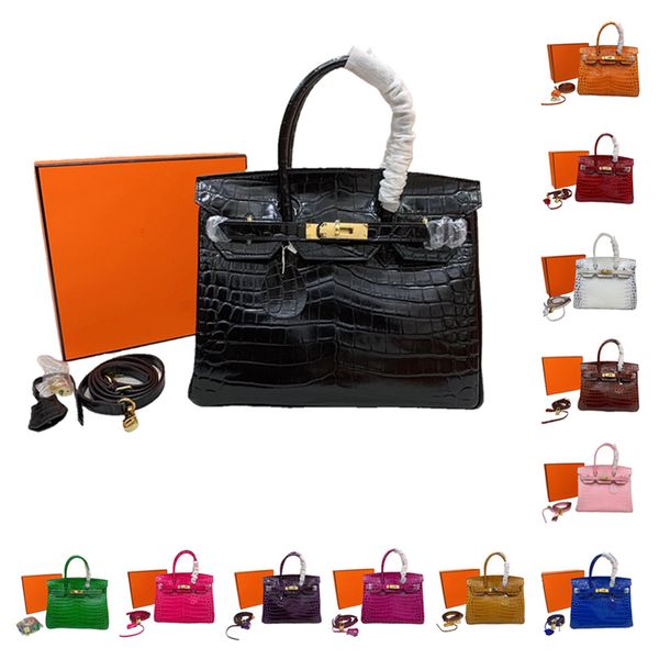 women's tote handbags shoulder bags luxury designer handbag fashion leather mass shopping handbag 7-color removable shoulders strap
women's tote handbags shoulder bags luxury designer handbag fashion leather mass shopping handbag 7-color removable shoulders strap