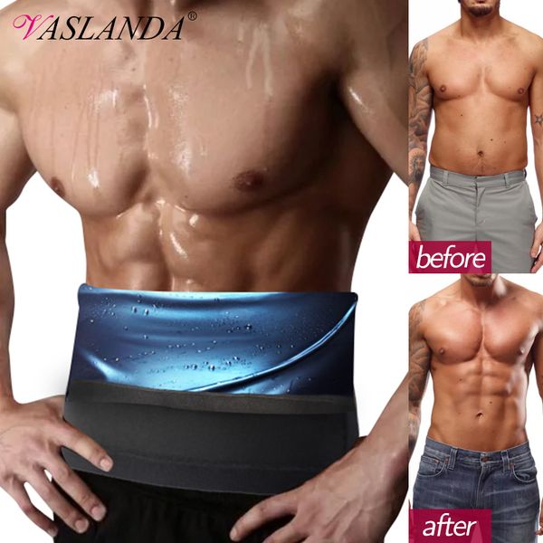 men slimming body shaper sauna sweat belt waist trainer corsets belly band sport girdle modeling straps stomach wraps fat burner
men slimming body shaper sauna sweat belt waist trainer corsets belly band sport girdle modeling straps stomach wraps fat burner