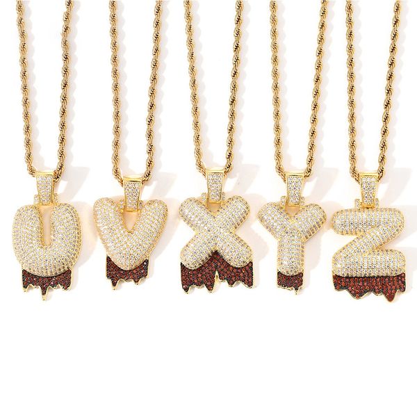 a z 18k gold magma english letter necklace cubic zirconia initial pendant necklaces bling diamond hip hop jewelry set women men stainless st, Silver
a z 18k gold magma english letter necklace cubic zirconia initial pendant necklaces bling diamond hip hop jewelry set women men stainless st, Silver