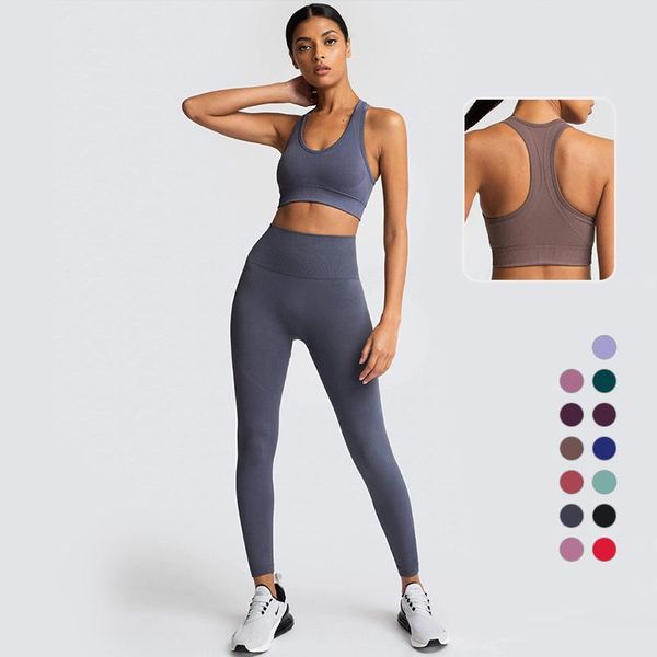 yoga outfit 2021 seamless set workout clothes for women ribbed gym 2 piece sport sports bras shorts clothing
yoga outfit 2021 seamless set workout clothes for women ribbed gym 2 piece sport sports bras shorts clothing