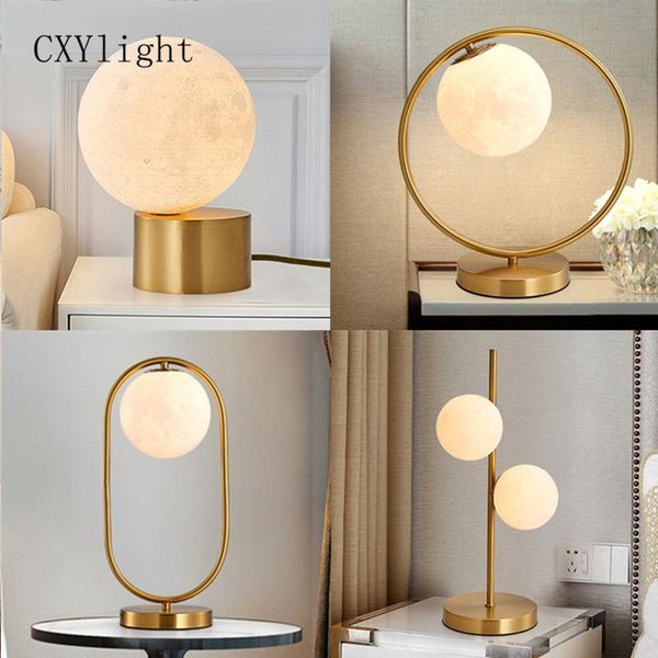 table lamps nordic led glass crystal lampara de mesa masa lambas dining room lamp living
table lamps nordic led glass crystal lampara de mesa masa lambas dining room lamp living