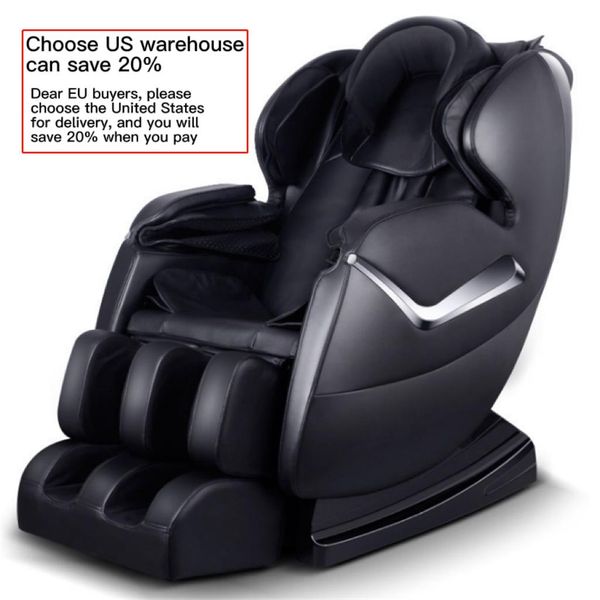 multifunction airbag massage recliner luxury zero gravity foot roller massage chair with heat and bluetooth
multifunction airbag massage recliner luxury zero gravity foot roller massage chair with heat and bluetooth