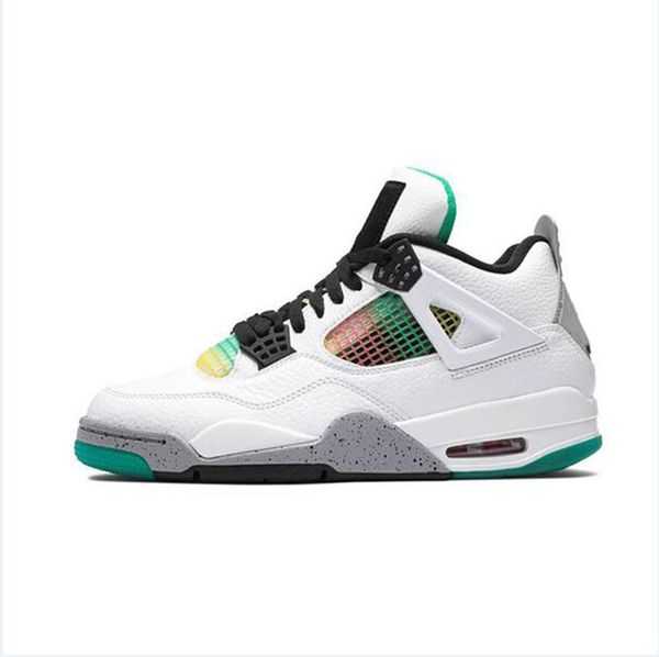 4 4s mens women 4 basketball shoes bred purple metallic royalty university blue cavs men trainer sports sneakersakhy
4 4s mens women 4 basketball shoes bred purple metallic royalty university blue cavs men trainer sports sneakersakhy