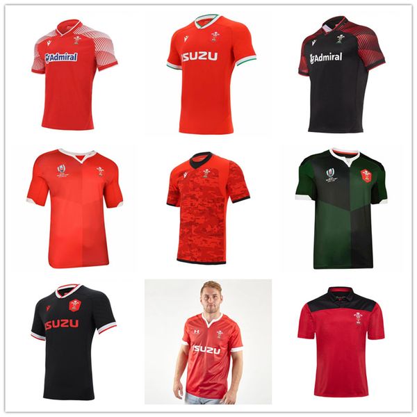 2020 21 wales scotland home away rugby jerseys 20 21 national rugby league world cup wales scottish rugby shirt size :s-5xl, Black;gray
2020 21 wales scotland home away rugby jerseys 20 21 national rugby league world cup wales scottish rugby shirt size :s-5xl, Black;gray